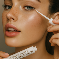 Eyelash explode serum 3.5 ml