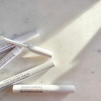 Lip filler serum 5.5 ml