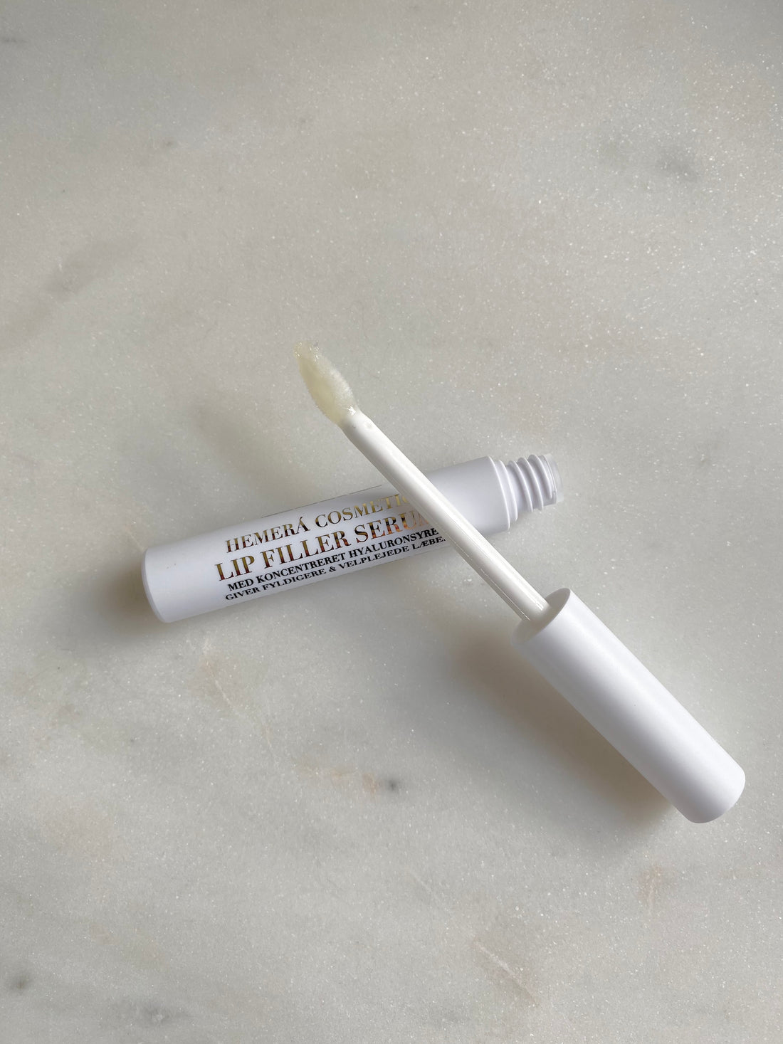 Lip filler serum 5.5 ml