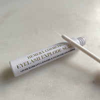 Eyelash explode serum 3.5 ml