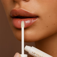 Lip filler serum 5.5 ml