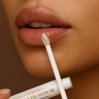 Lip filler serum 5.5 ml