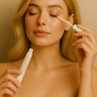 Eyelash explode serum 3.5 ml