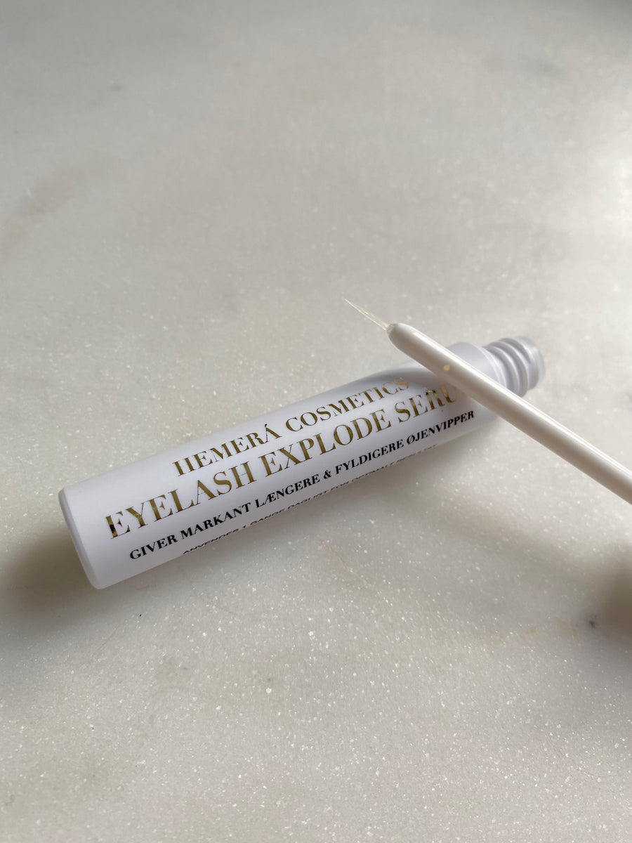 Eyelash explode serum 3.5 ml